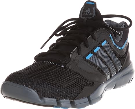 adipure tr 360 price
