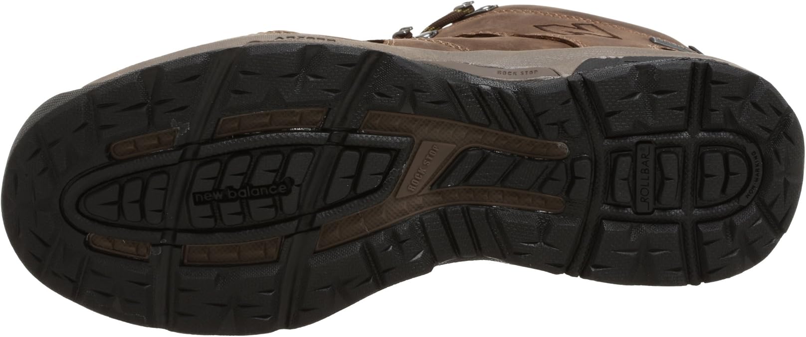 new balance 977 country walker