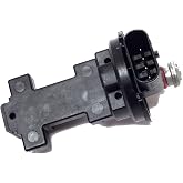 Mopar Camshaft Sensor (05149141AF) | OEM Car &amp; Truck Replacement Part, Long-Lasting Performance, Easy Installation, Compatible with Chrysler, Dodge, Jeep, Ram
