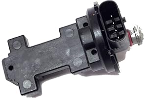 Mopar 05149141AF SENSOR CAMSHAFT