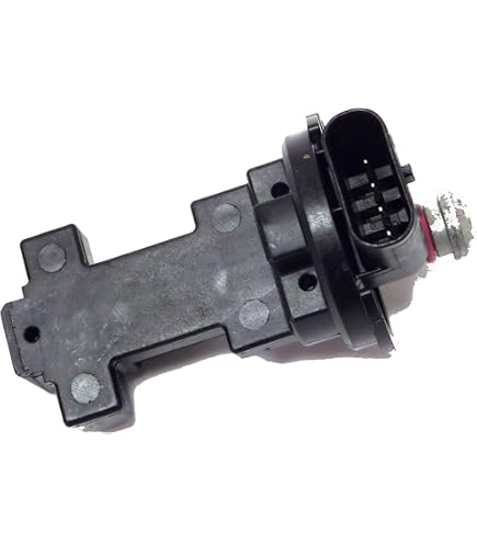 Camshaft Position Sensor 5149141AF – Fits Mopar 3.6L Pentastar 2011-2024 (topgearsltd)