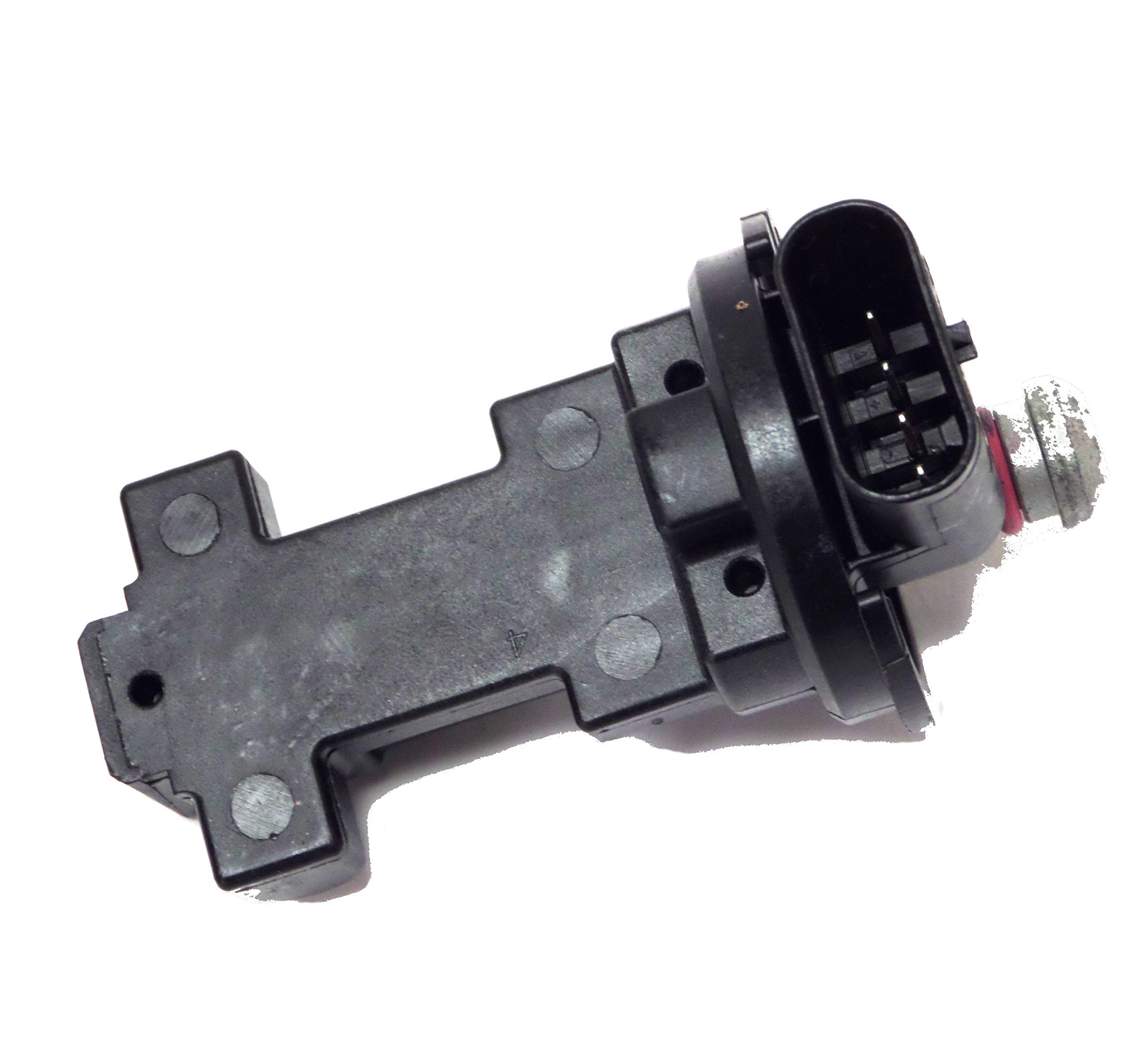 Photo 1 of Mopar 05149141AF SENSOR CAMSHAFT