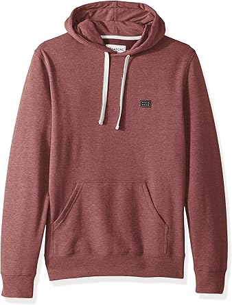 sudadera billabong