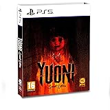 Yuoni Sunset Edition PS5 (PS5)
