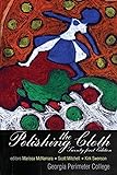 The Polishing Cloth