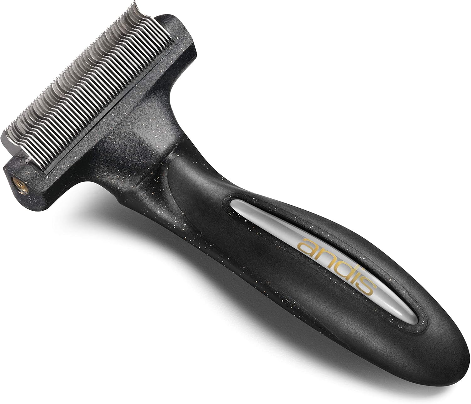 reptiles for 30 gallon tank