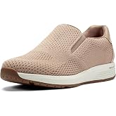 Rockport Women's Prowalker Titan