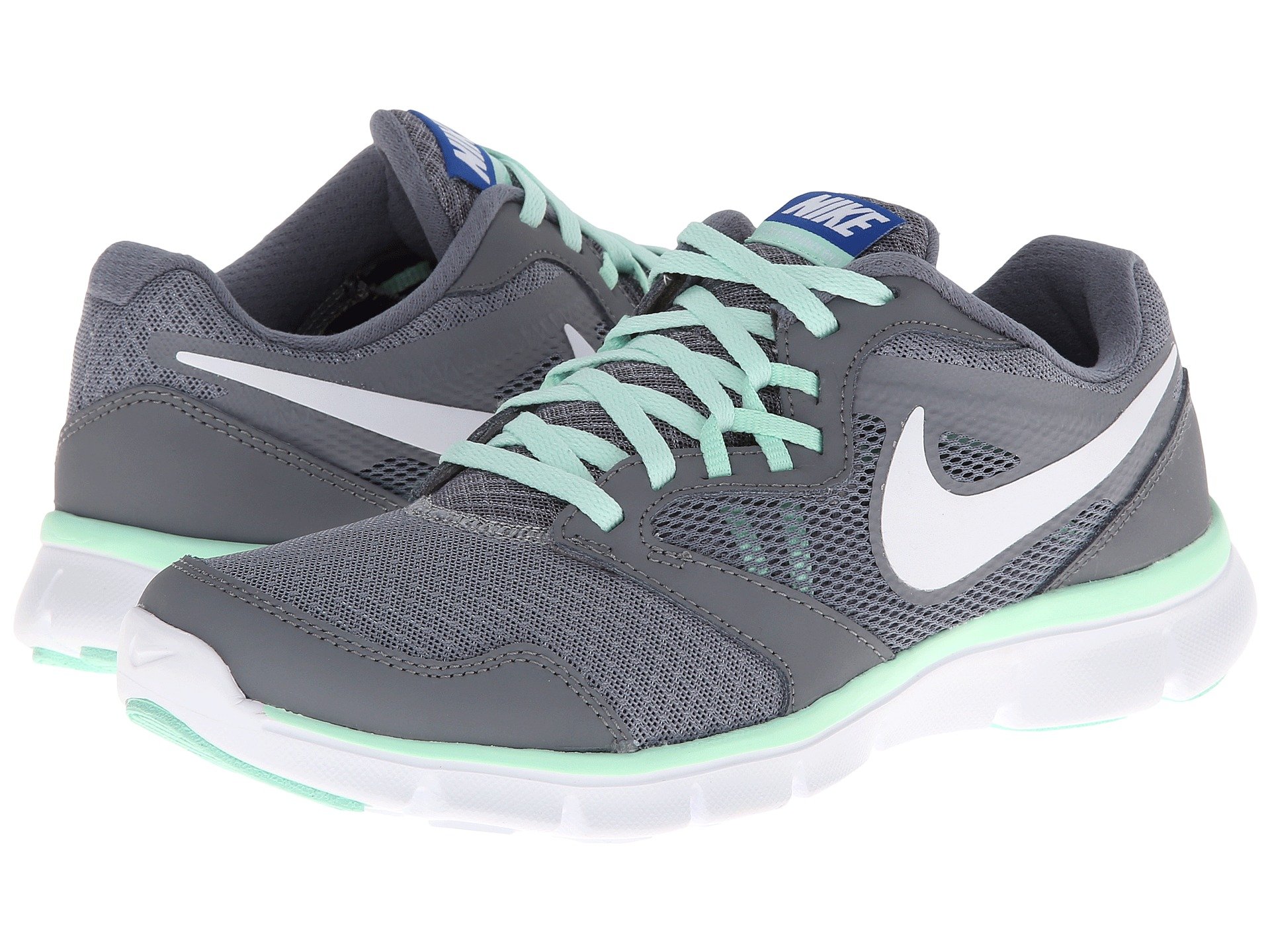 nike flex experience 3