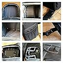 この価格帯では満足。