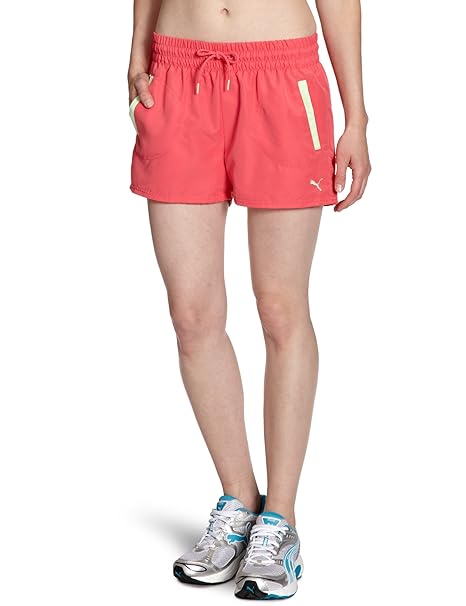 felpa trefoil under armour