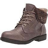 cliffs by white mountain downey combat boot