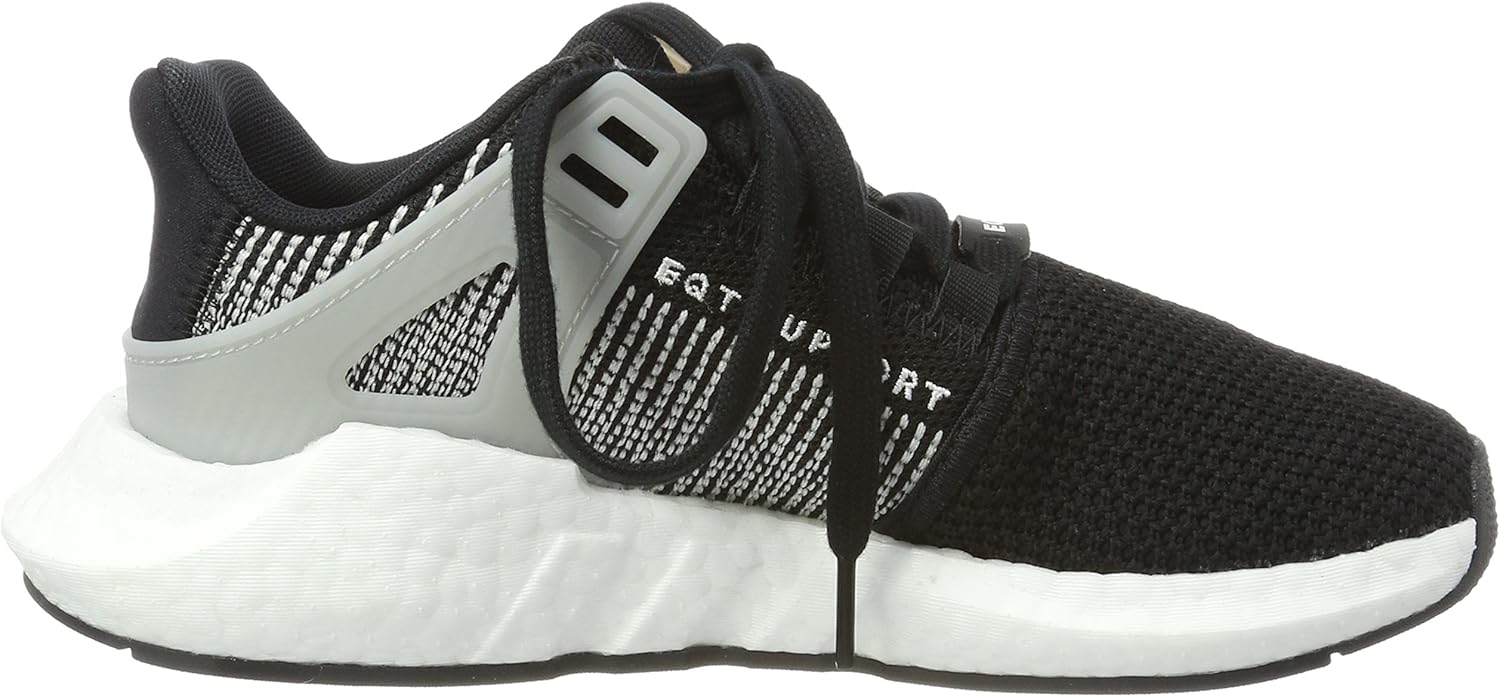 scarpe adidas eqt support 93/17 fucsia