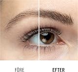 Rimmel Brow Pro Micro Dark Brown 003 Eyebrow Pencil Waterproof Long Lasting view 8