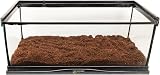 Zoo Med EE-8 Eco Earth Substrate Loose Pack 8.8 Litres view 4