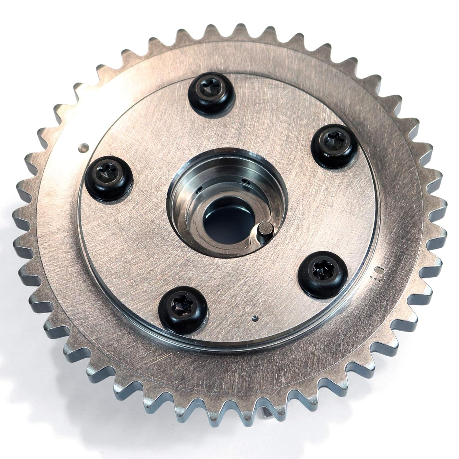 Engine Parts Timing Chain Replacement Kit for Ford TRITON 3Valve with