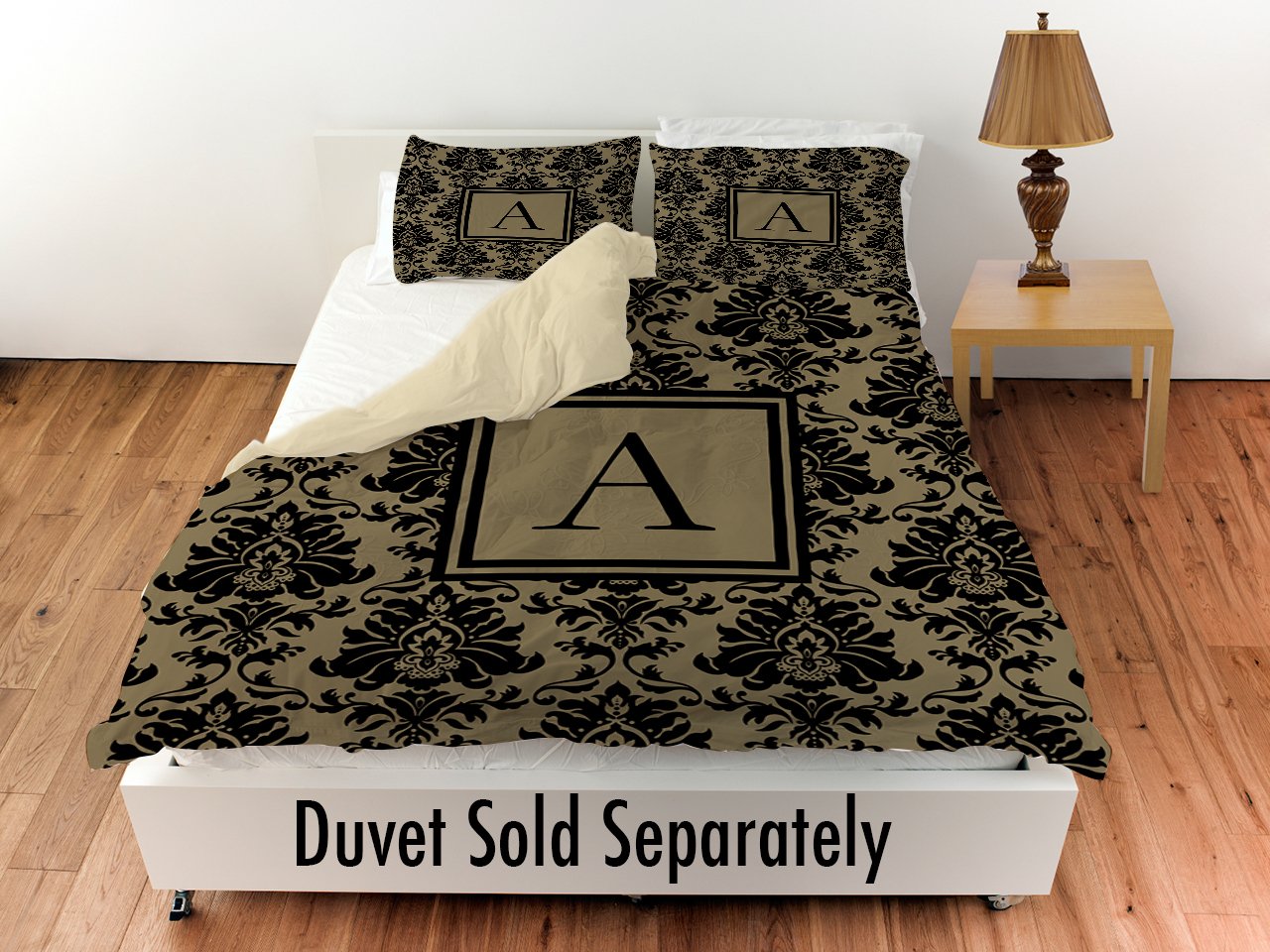 Manual Woodworkers And Weavers Outlet Manual Woodworkers And Weavers Outlet