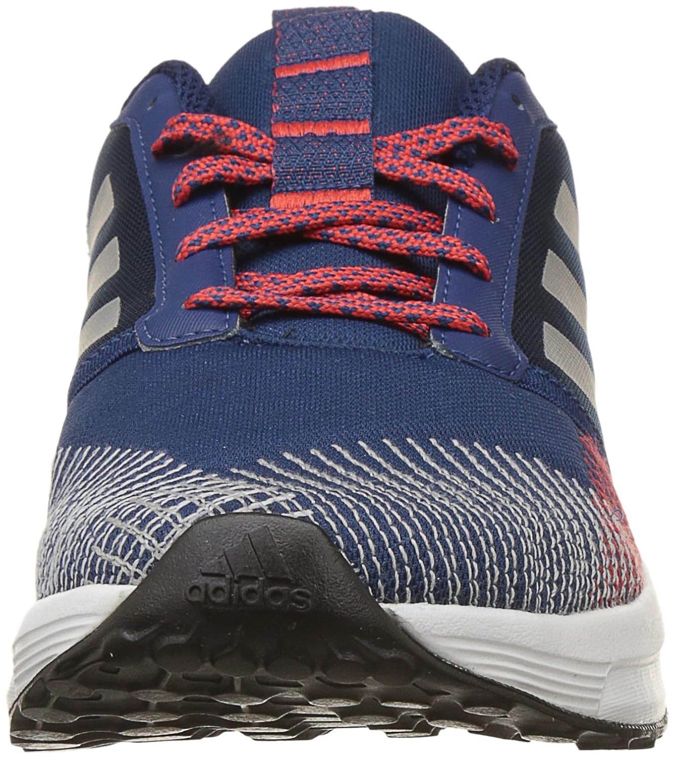 adidas nayo m running shoes