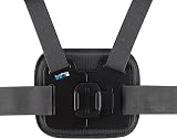 GoPro Chesty V2 Performance Chest Mount for All GoPro Cameras view 3