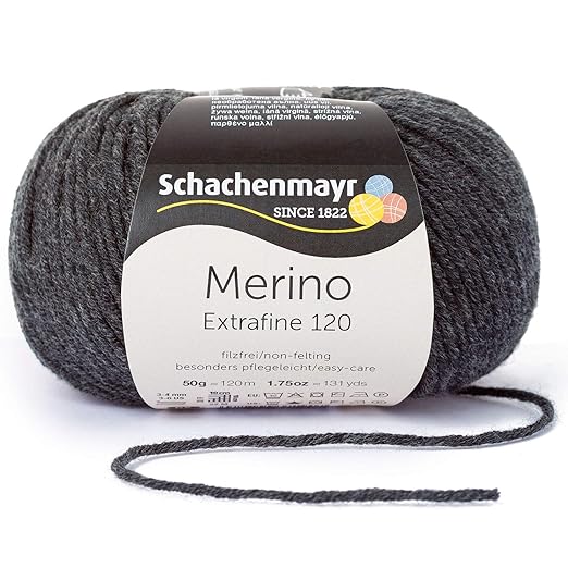 merino wool for hand knitting