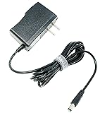 AC Replacement Adapter for Casio CT-638 CT638
