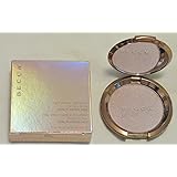 BECCA Light Chaser Highlighter Opal Flashes Jade .23oz
