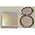 BECCA Light Chaser Highlighter Opal Flashes Jade .23oz