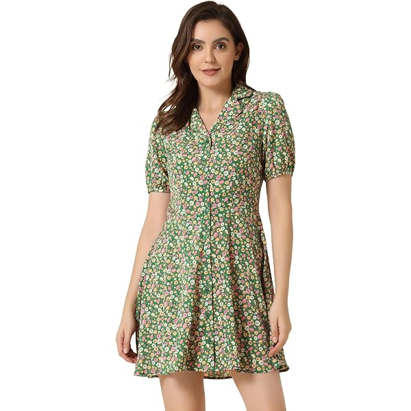 free people sweetest thing mini dress Free People Women's Sweetest Thing Ruffle Sleeve Mini Dress White 8, $148 NWT