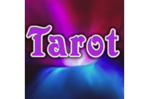 Tarot cards Reading
