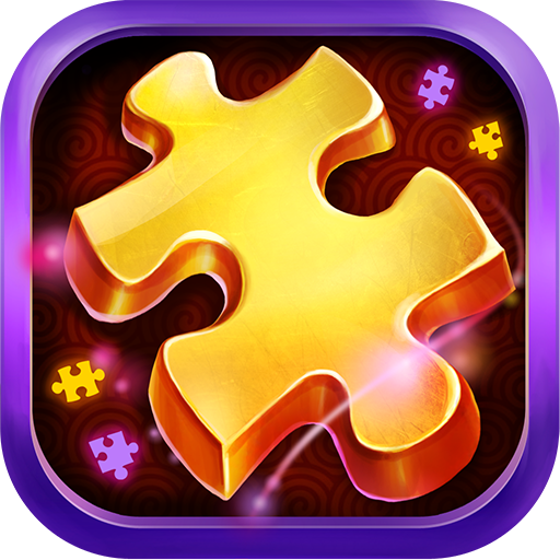 Featured Free App Is Jigsaw Puzzles Epic