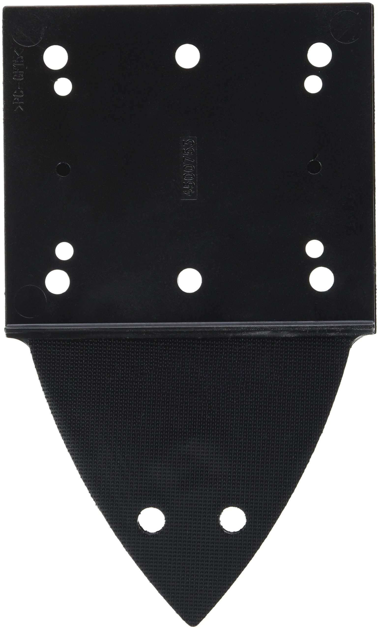 Makita 158325-7 Velcro Base BO4565