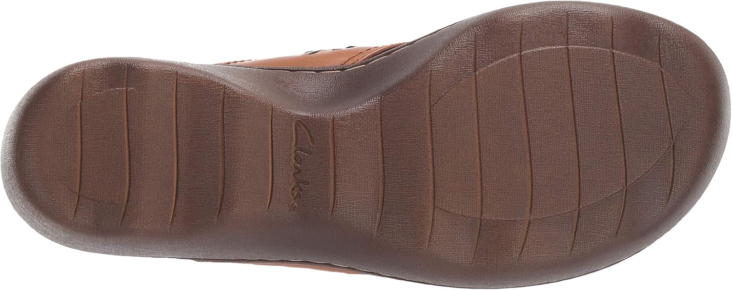 clarks women's phebe pearl thong sandals