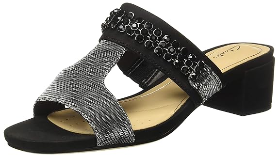 Women's Fashion Sandals