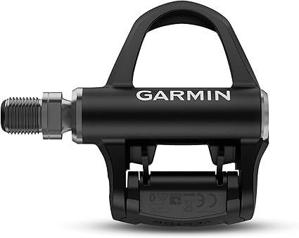 garmin vector spd