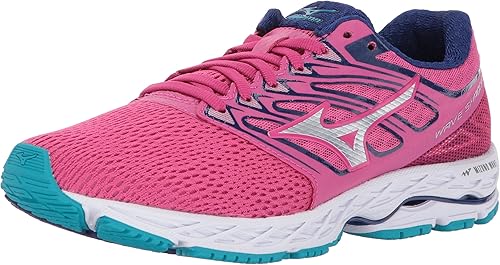 mizuno wave shadow amazon