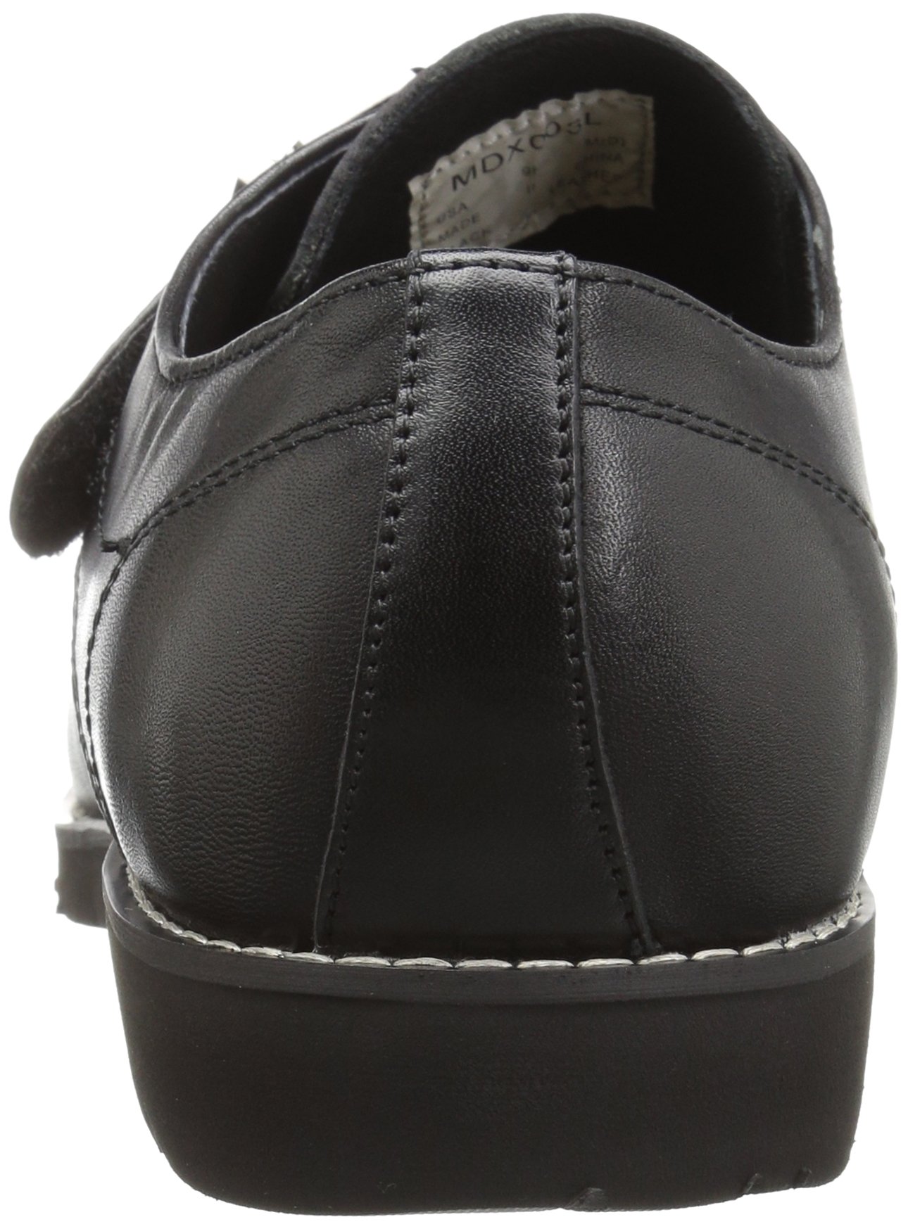 propet mens shoes 5e