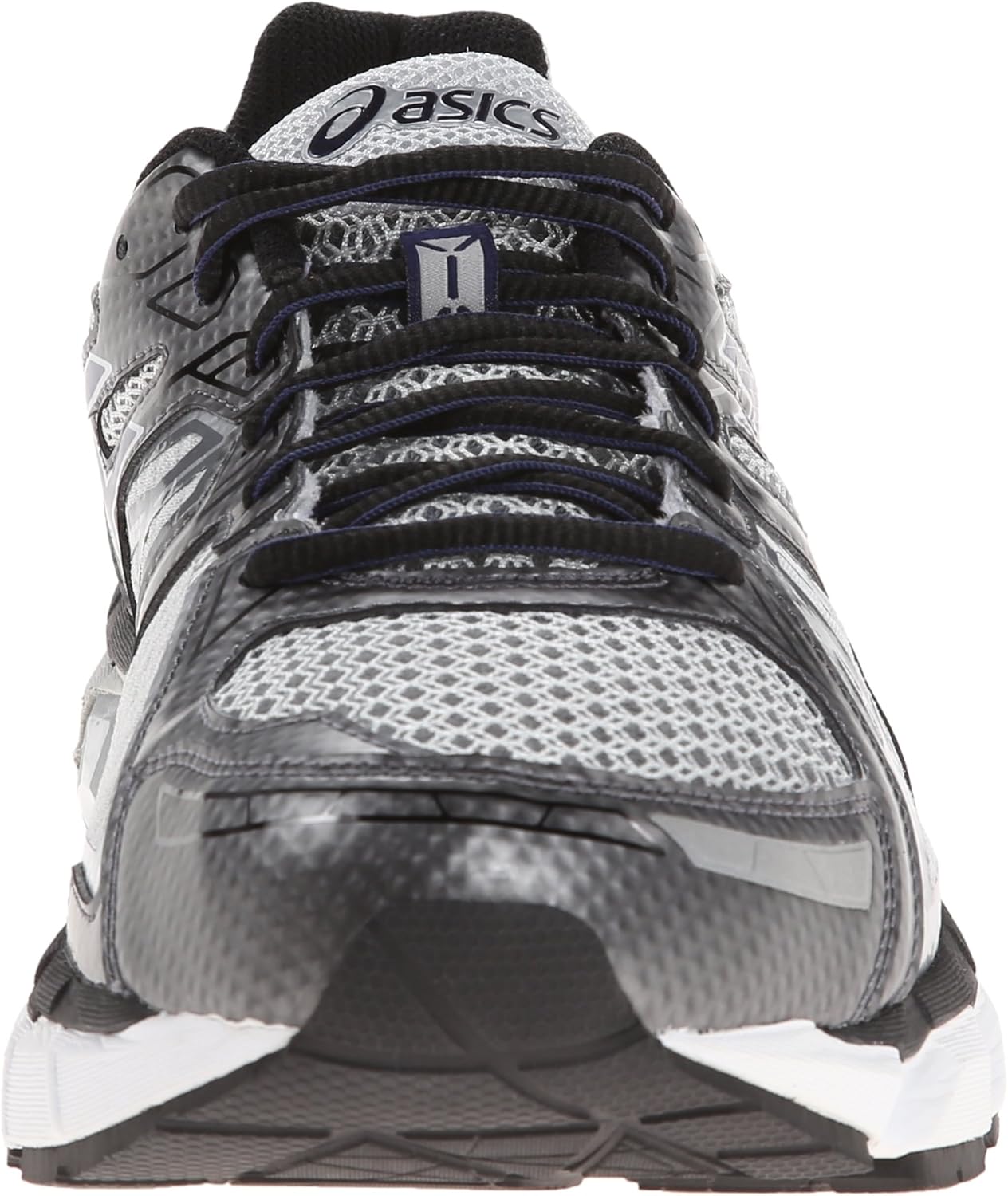 asics gel fortify mens
