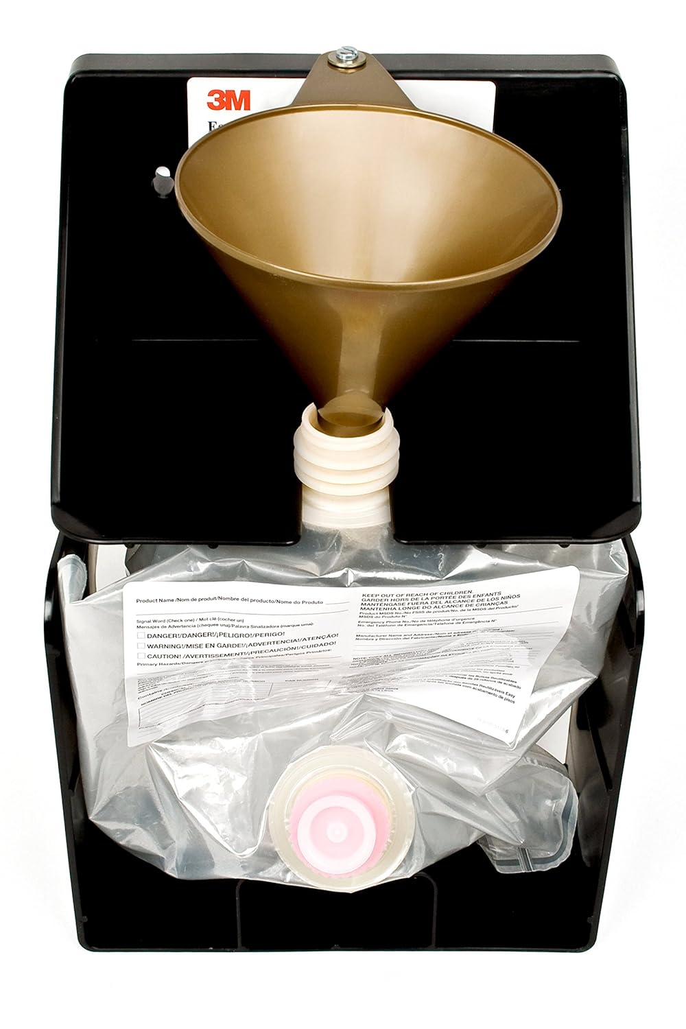 Which Is The Best 3M Easy Shine