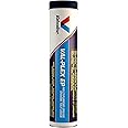 Valvoline Val Plex Grease 400g