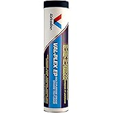 Valvoline Val Plex Grease 400g