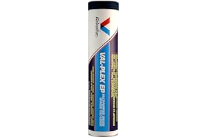 Valvoline Val Plex Graisse 400 g
