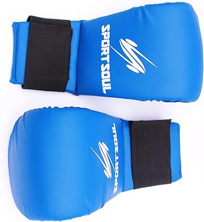 karate gloves amazon