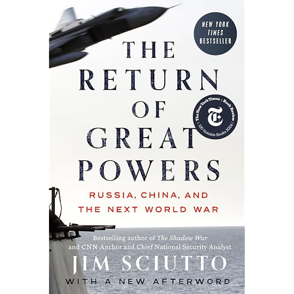 Amazon.com: Reinventing Japan: New Directions in Global Leadership
