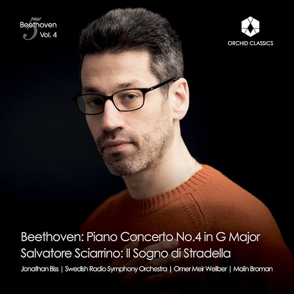 Amazon.com: Mozart 111 Masterworks: CDs y Vinilo