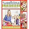 Weelicious Lunches: Think Outside the Lunch Box with More Than 160 Happier Meals (Weelicious Series)