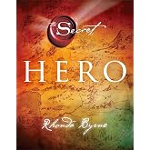Hero