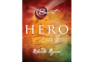 Hero (Volume 4)