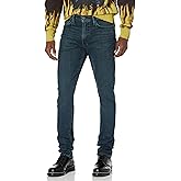 Joe's Jeans Mens The Dean