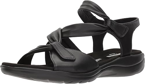 clarks rockie hi gtx brown