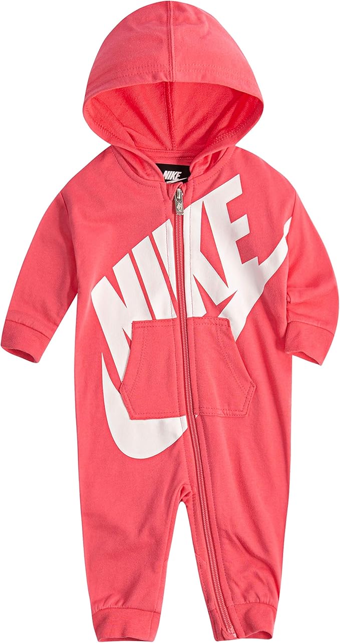 nike baby suits