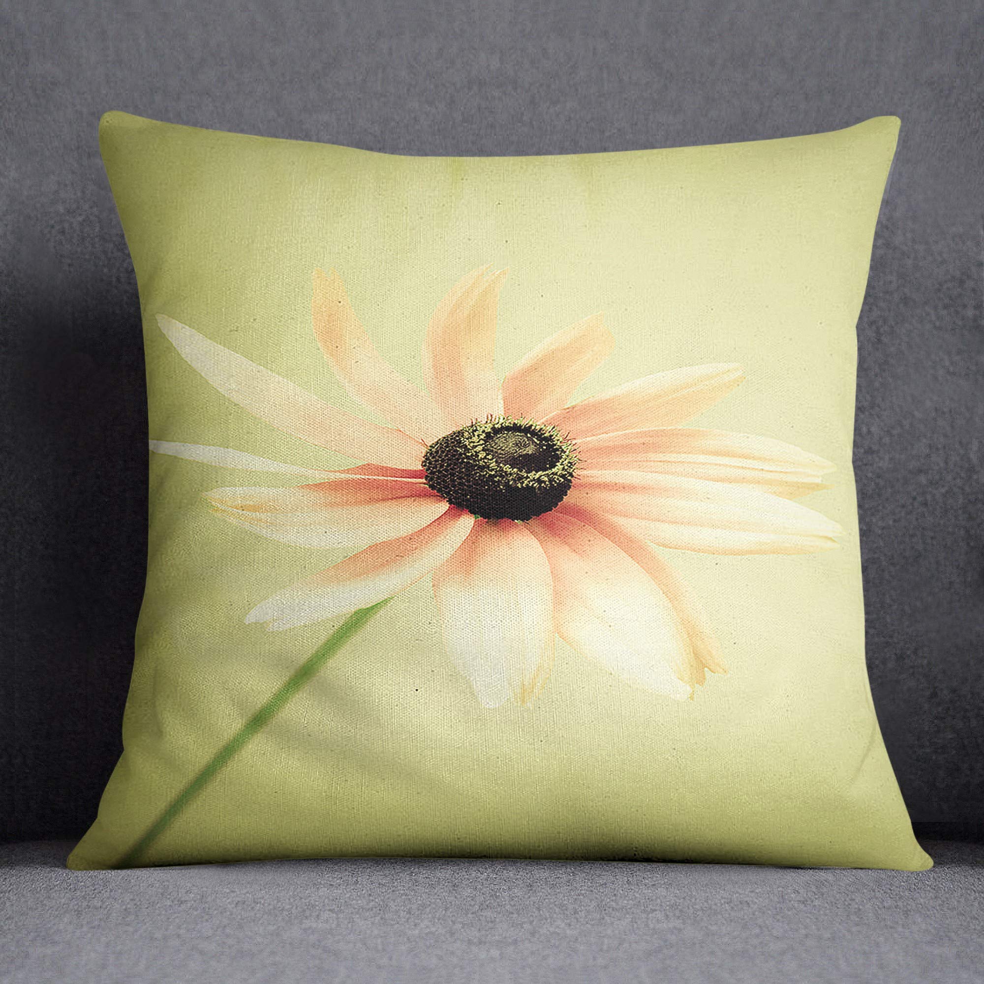 Bonamaison Decorative Cushion Cover, Multi, 45x45